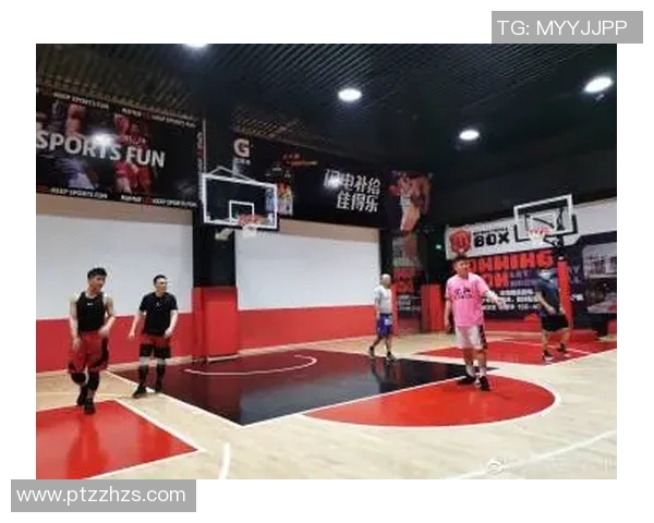 佳得乐携手足球巨星共创运动新风潮助力年轻人追逐梦想