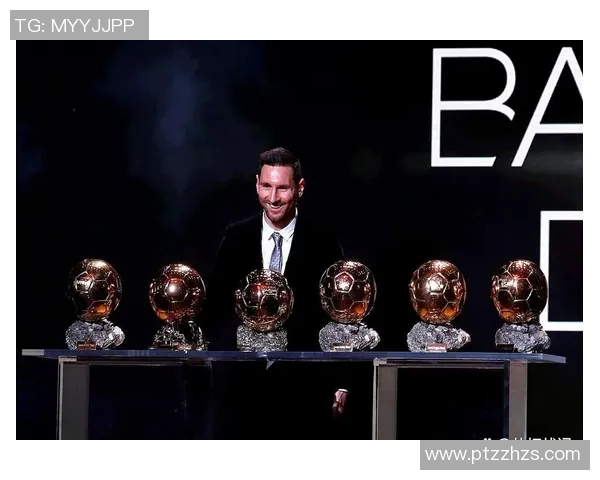 大能心目中的足球明星榜单揭晓他们的魅力与成就分析