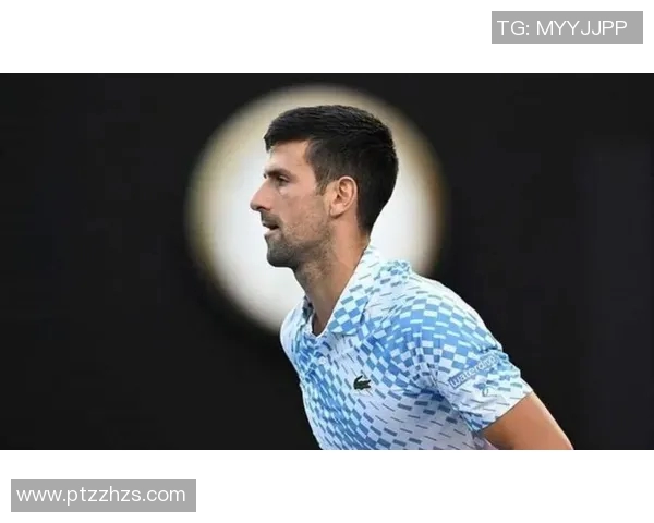 热搜榜单背后的故事足球明星是否独占鳌头探讨社会热点与体育文化交融