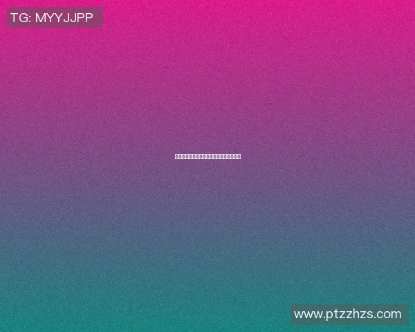 足球明星张继聪的个人简介与精彩瞬间分享