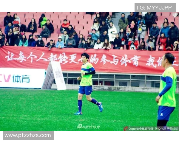 足球明星腿部受伤瞬间集锦高清图片展示与分析