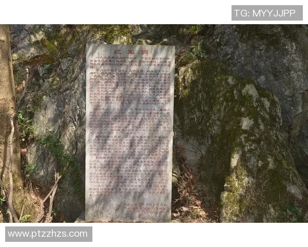 贵州榕江足球传奇之路探访曾经的足球明星足迹与故事