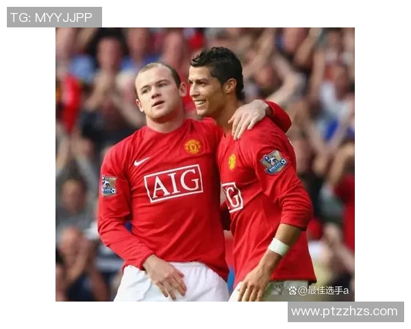 足球明星与气球的精彩瞬间高清图片分享