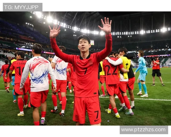 足球明星国内行缺席赛场引发球迷热议与期待