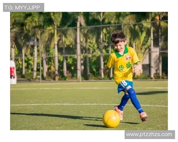 足球明星鲁伯特的个人资料与精彩瞬间全解析