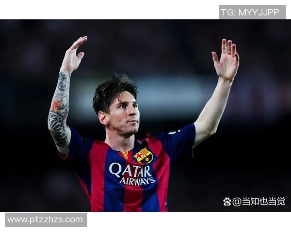 重生之路从绿茵场开始逆袭成足球巨星的传奇人生