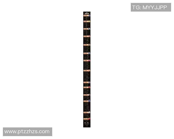 2023年德国足球明星最新排名揭晓球迷们的心目中谁是最佳球员