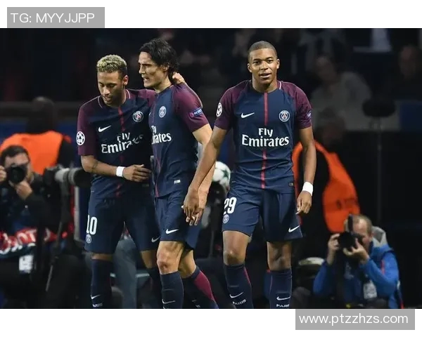 第戎与郎斯2019年精彩对决回顾及赛季表现分析