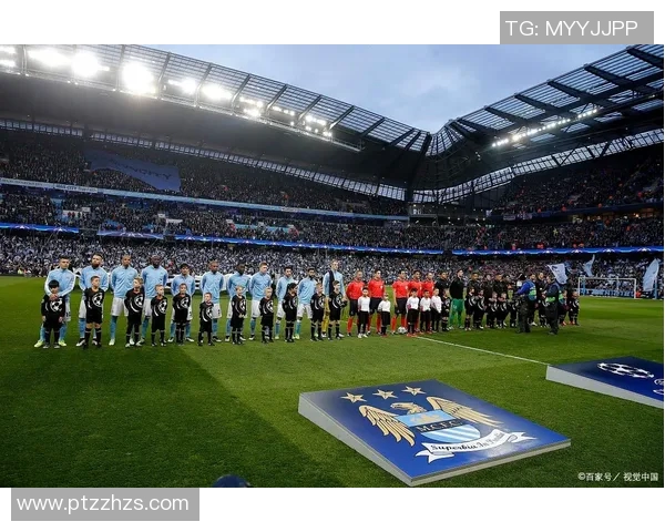 皇马巴萨联合发声坚决反对欧超联赛计划彻底流产