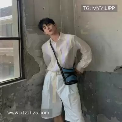 花雯云